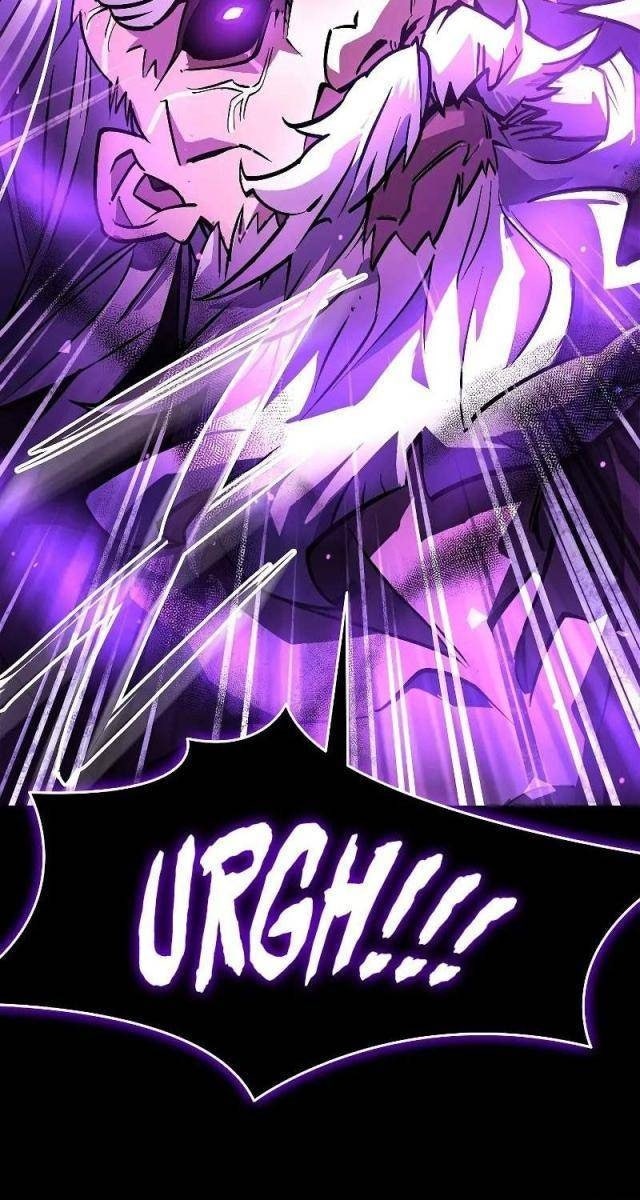 Sinh Tồn Giả Tối Cường - Page 89