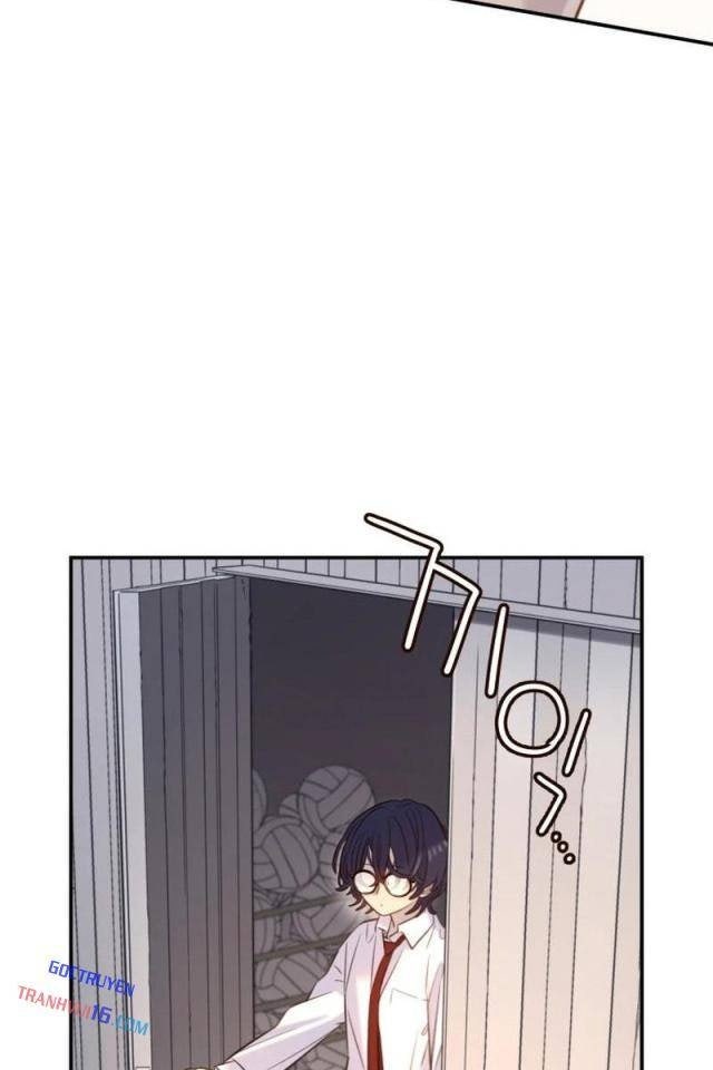 Mọi người Đều Yêu Cô Ấy - Page 115