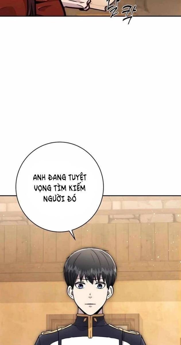 Cháu Trai Thánh Đế Là Tử Linh Sư - Page 83