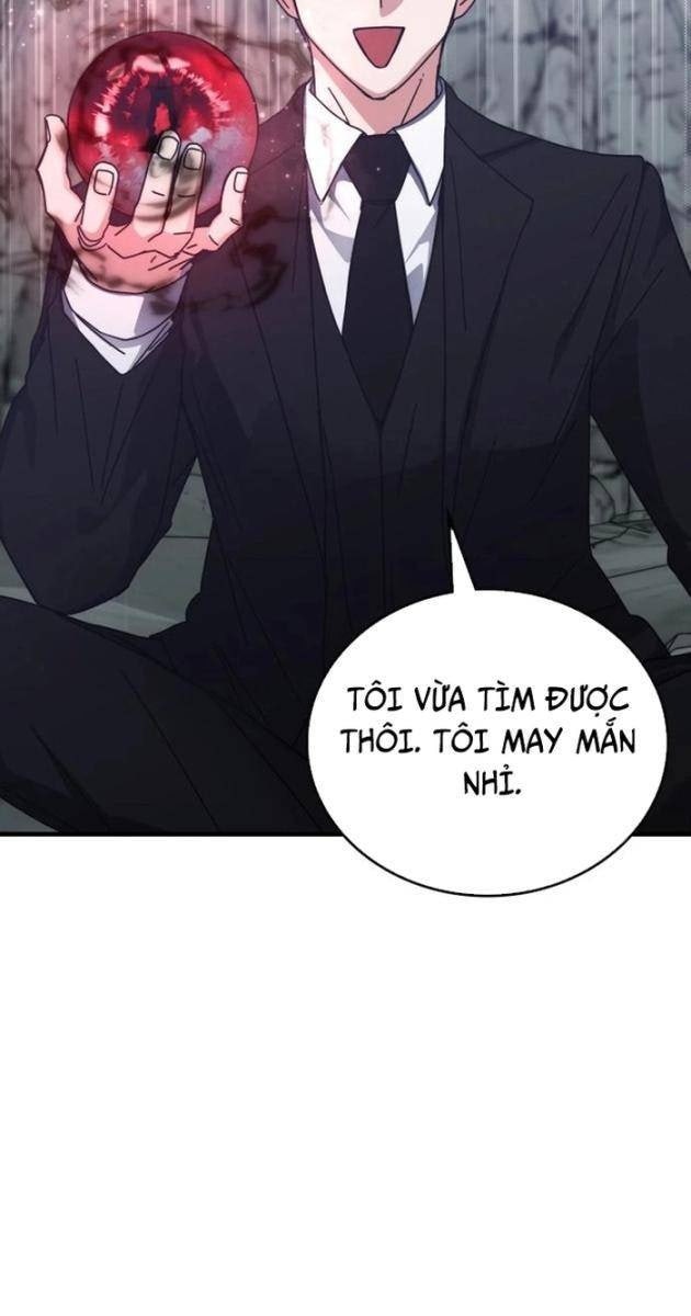 Học Viện Tối Thượng - Page 96