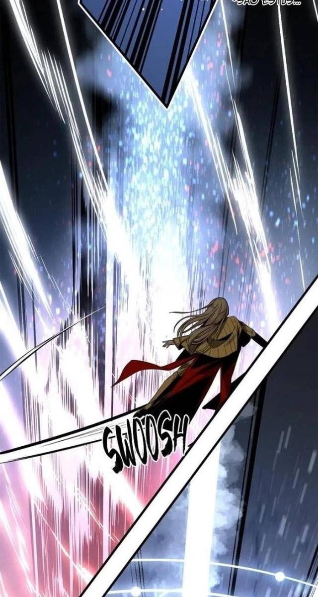 Kẻ Giết Anh Hùng - Page 33