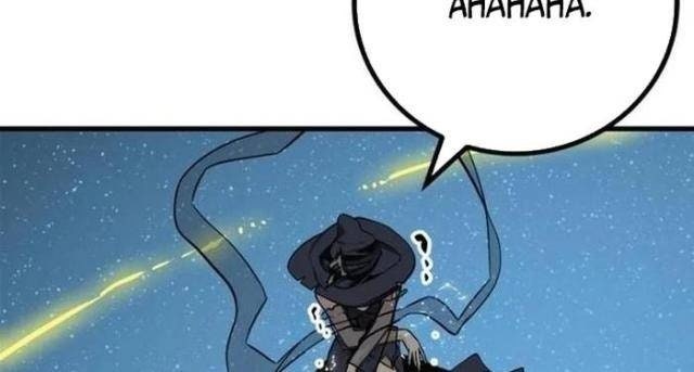 Kẻ Giết Anh Hùng - Page 113