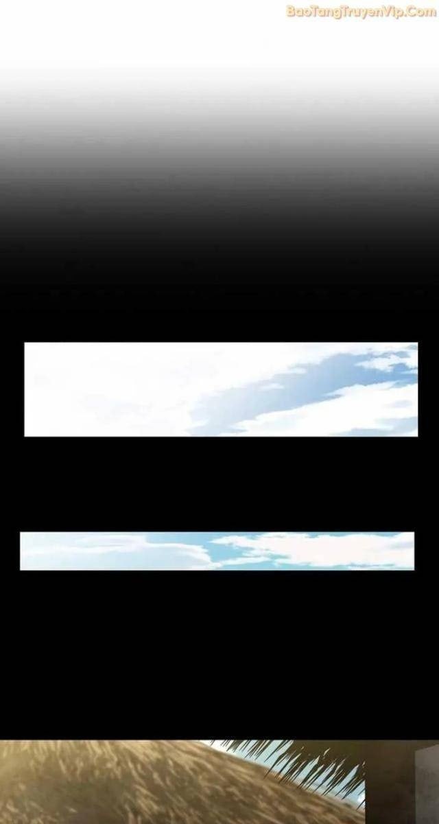 Chòm Sao Là Đệ Tử Của Tôi - Page 45