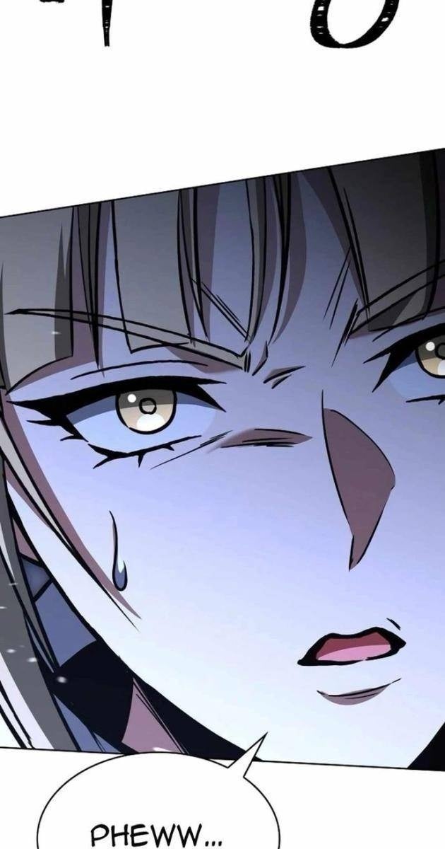 Chòm Sao Là Đệ Tử Của Tôi - Page 130