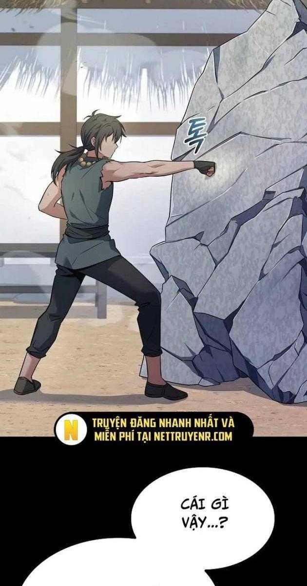 Chòm Sao Là Đệ Tử Của Tôi - Page 34