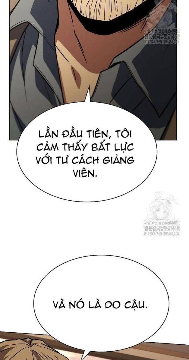 Chòm Sao Là Đệ Tử Của Tôi - Page 117