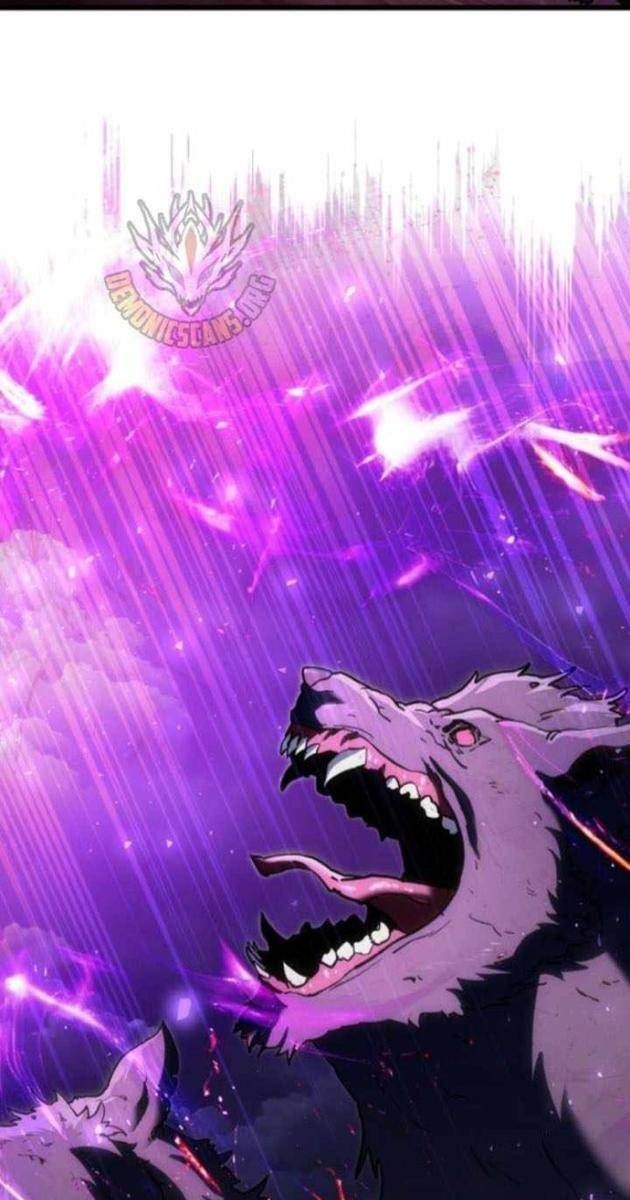 Hắc Kị Sĩ Thiên Tài Giới Hạn Thời Gian - Page 62