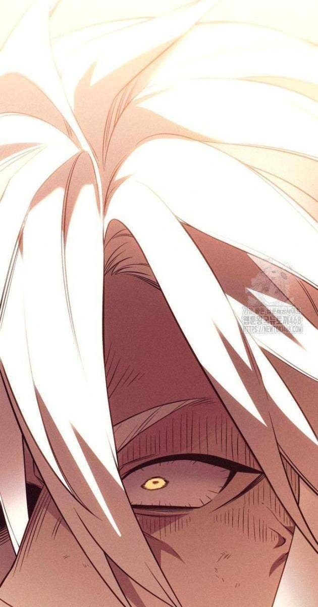 Ta Nhận Được Vật Phẩm Thần Thoại - Page 7