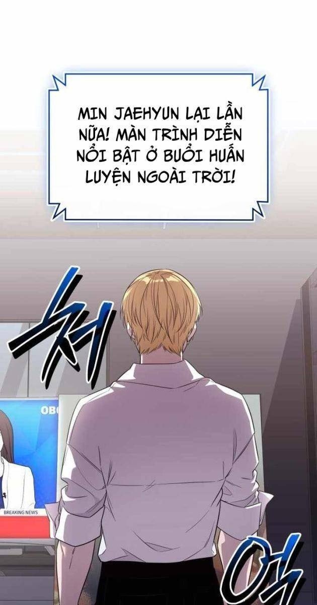 Ta Nhận Được Vật Phẩm Thần Thoại - Page 129