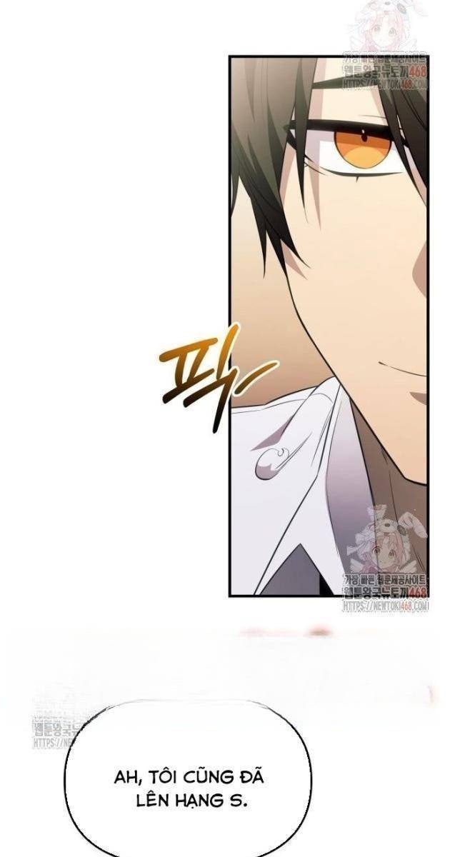 Ta Nhận Được Vật Phẩm Thần Thoại - Page 44