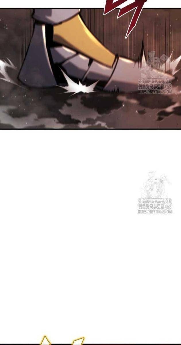 Mạt Thế Hậu Cần - Page 145