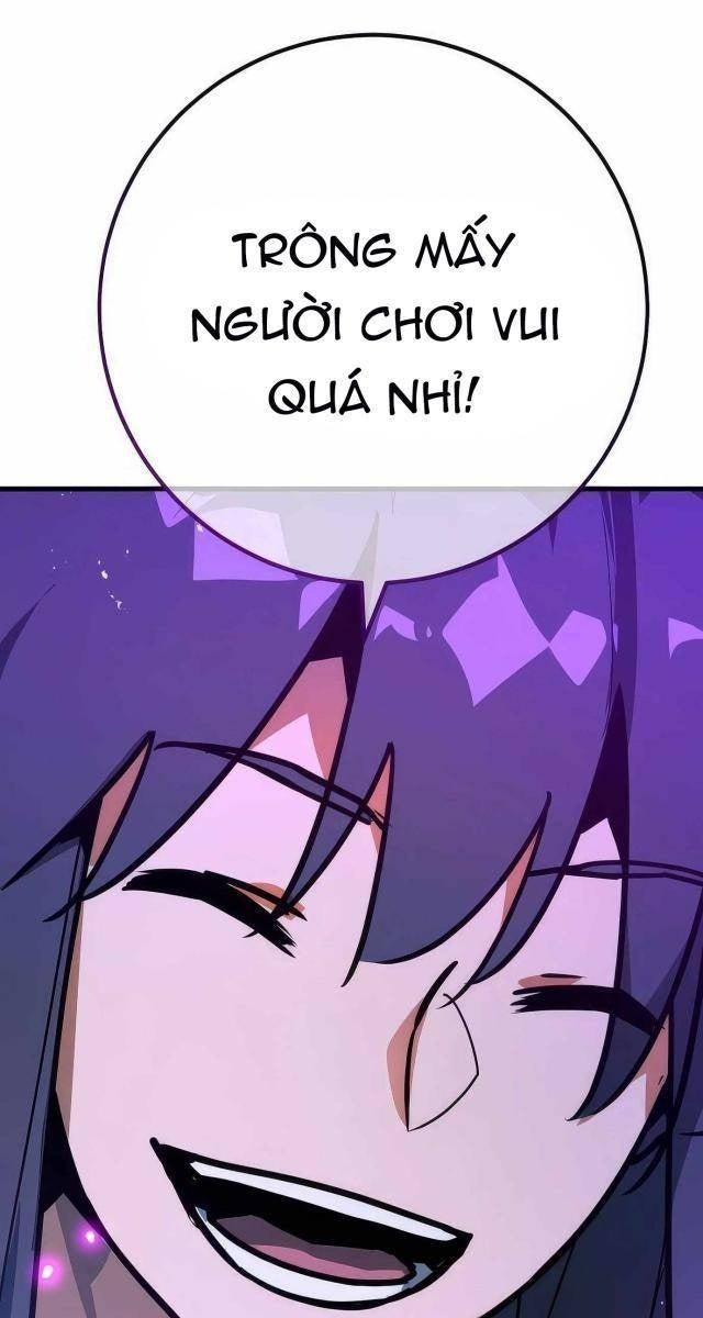 Troll Bá Nhất Thế Giới - Page 160