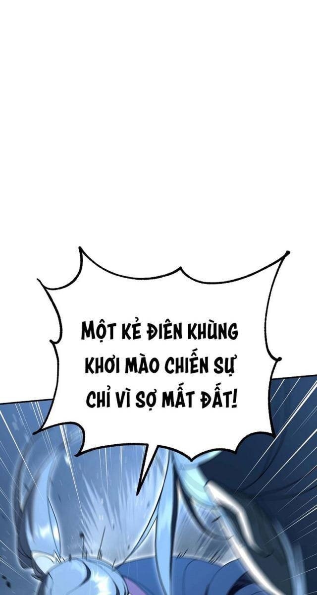 Hoạn Quan Tuyệt Luân - Page 33