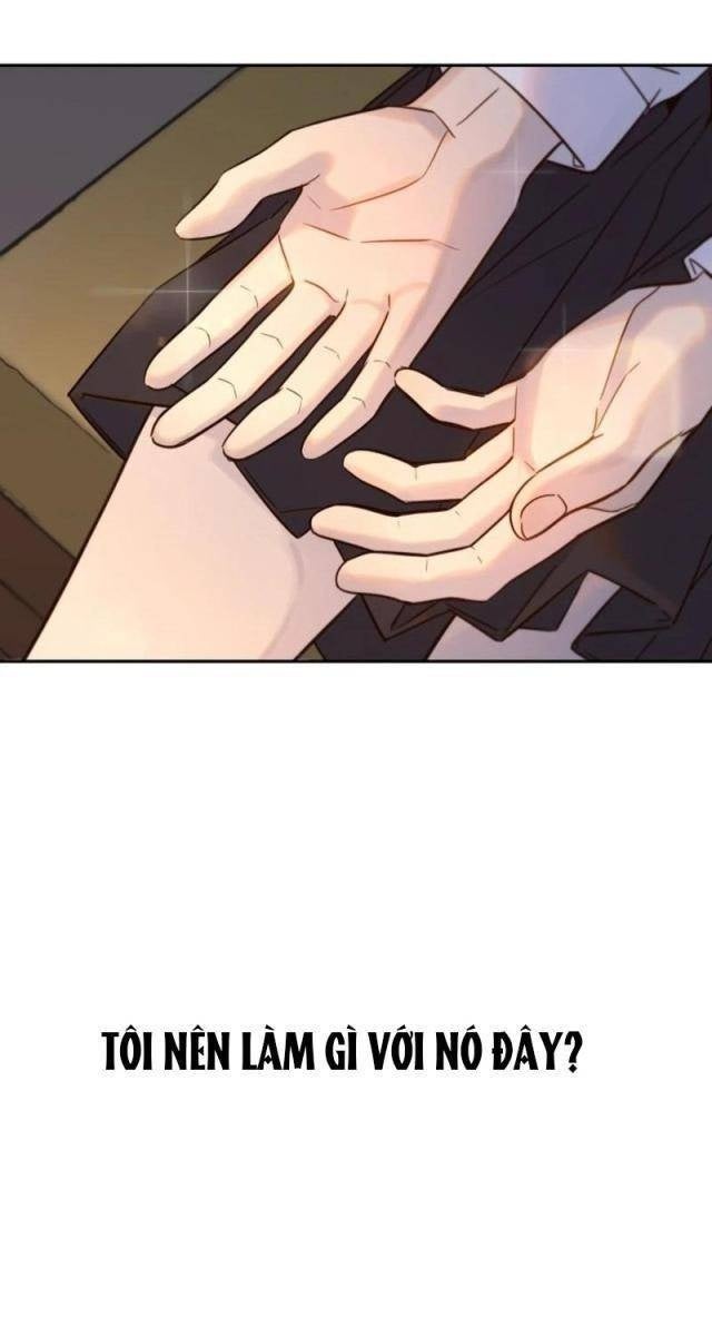 Mọi người Đều Yêu Cô Ấy - Page 84