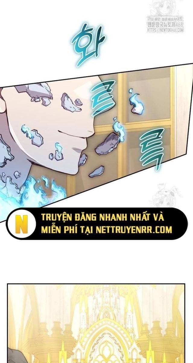 Cháu Trai Thánh Đế Là Tử Linh Sư - Page 37