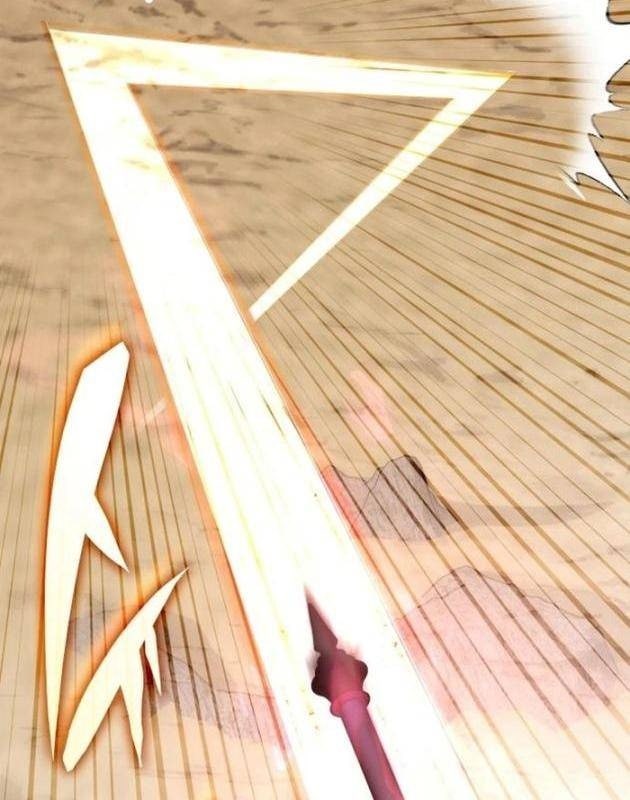 Học Viện Tối Thượng - Page 49