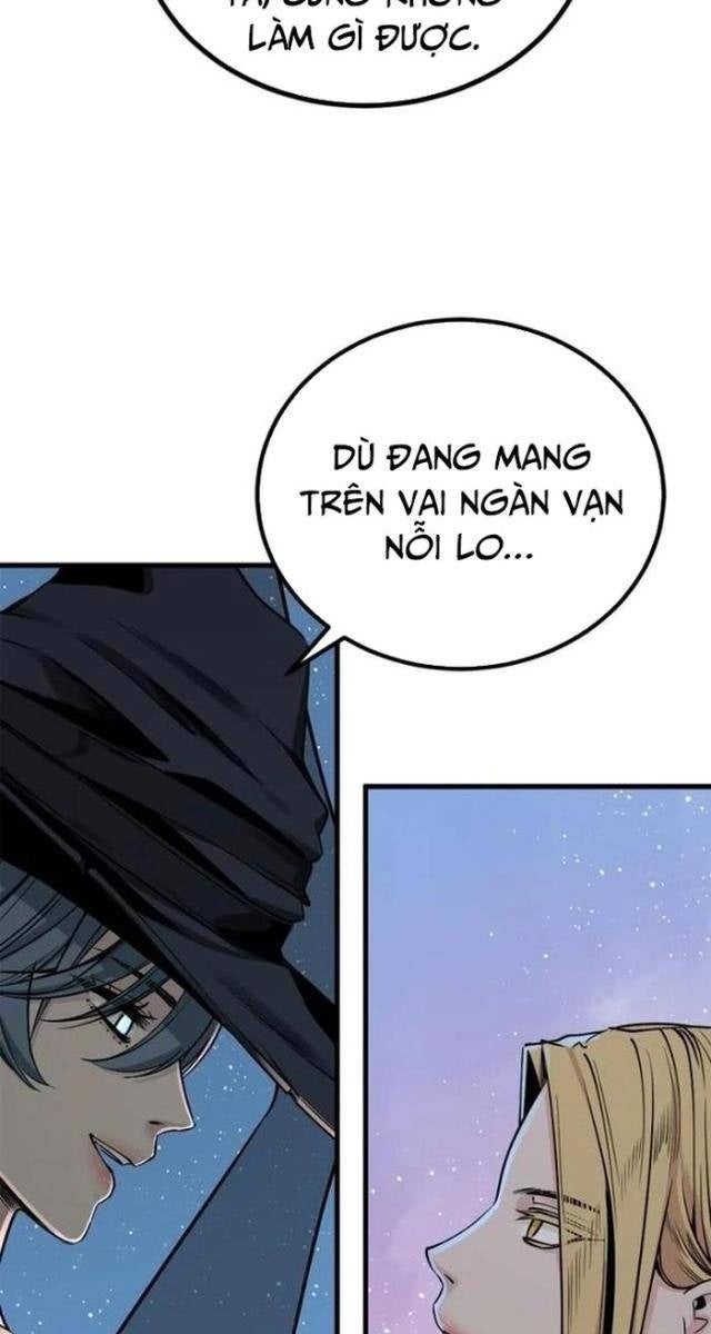 Kẻ Giết Anh Hùng - Page 120