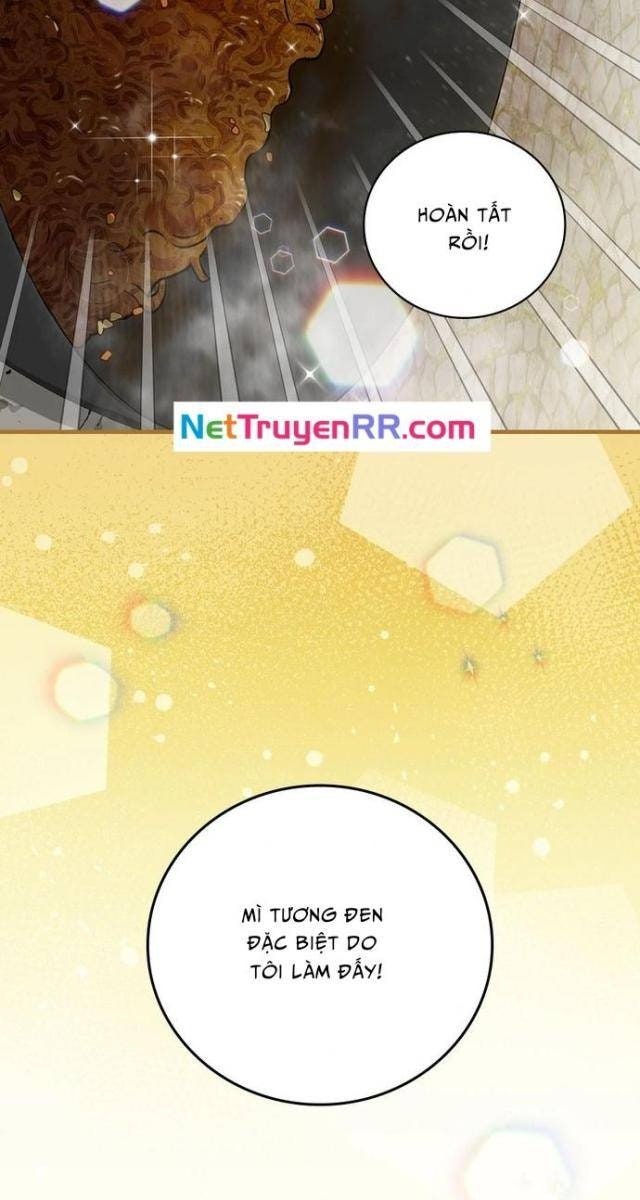 Level Up Chỉ Bằng Cách Ăn - Page 94