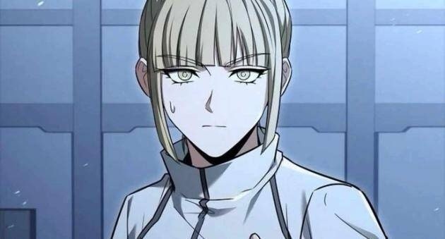 Chòm Sao Là Đệ Tử Của Tôi - Page 98