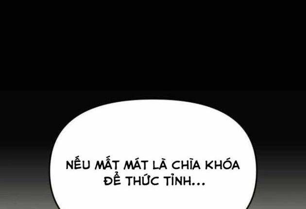 Ta Nhận Được Vật Phẩm Thần Thoại - Page 98