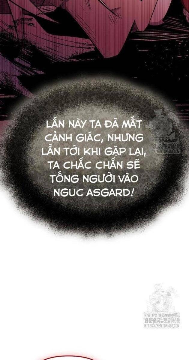 Ta Nhận Được Vật Phẩm Thần Thoại - Page 47