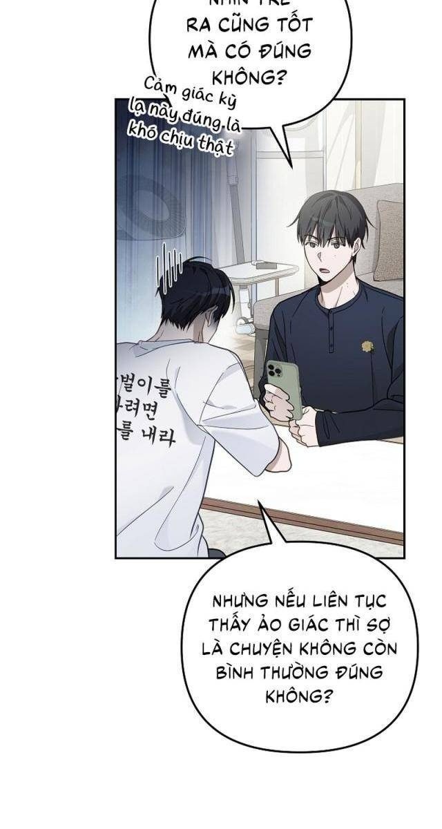 PD Ngang Tàn Sinh Tồn Với Tư Cách Là Idol - Page 63