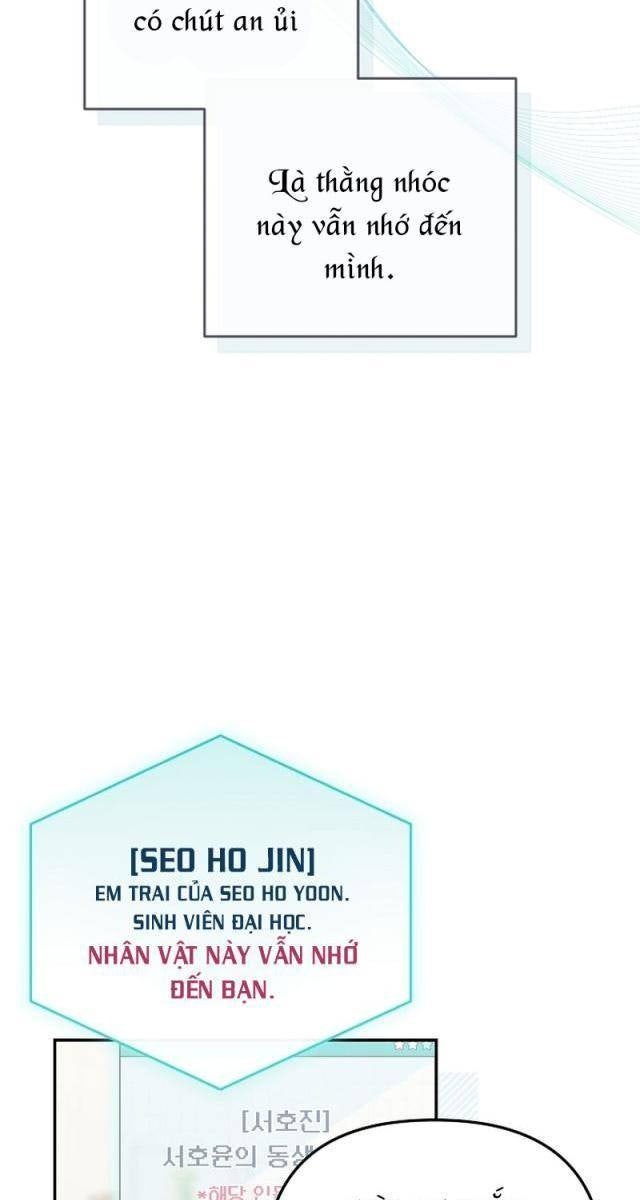 PD Ngang Tàn Sinh Tồn Với Tư Cách Là Idol - Page 77