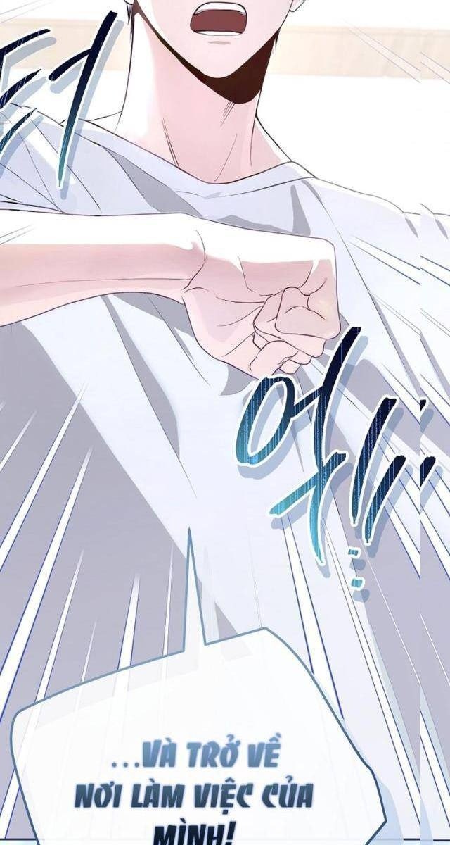 PD Ngang Tàn Sinh Tồn Với Tư Cách Là Idol - Page 138