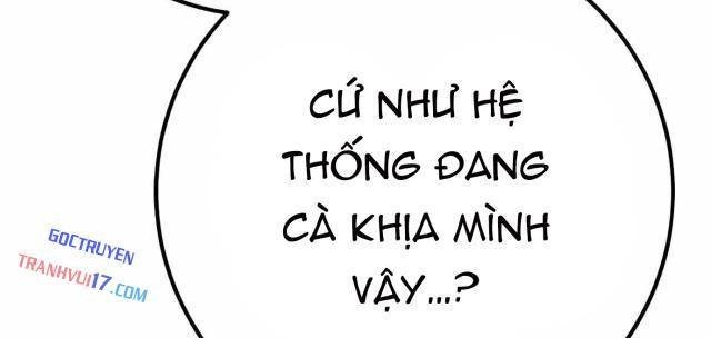 Troll Bá Nhất Thế Giới - Page 106