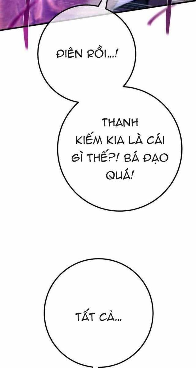 Troll Bá Nhất Thế Giới - Page 58