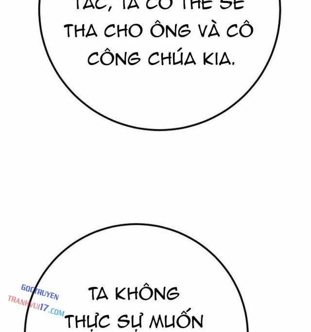 Troll Bá Nhất Thế Giới - Page 104