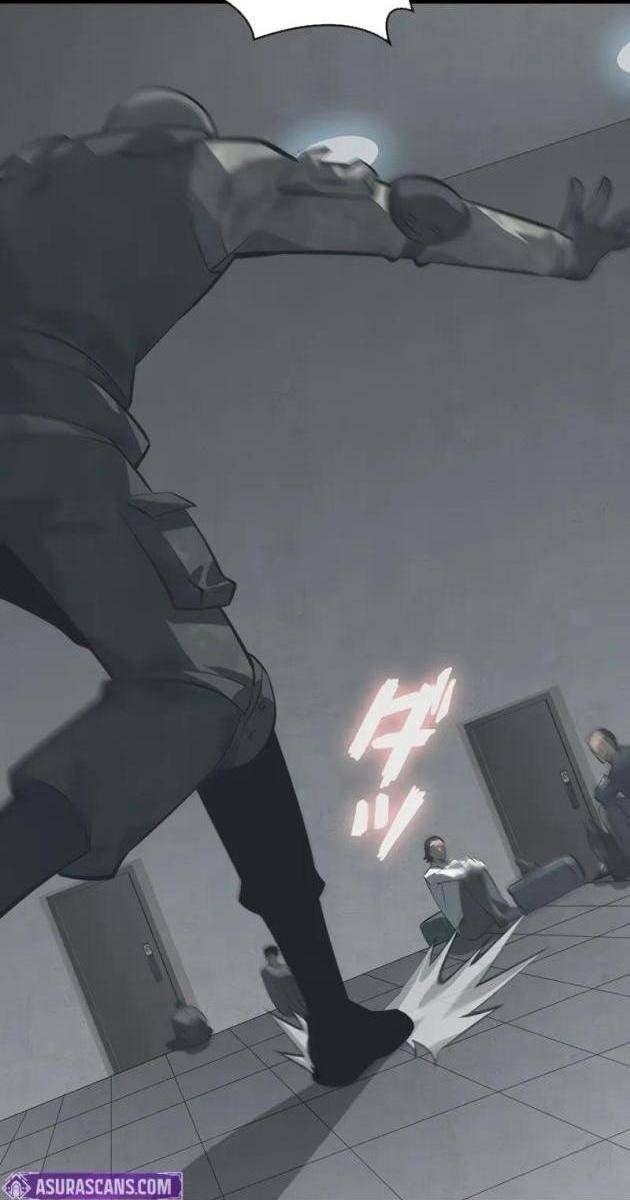 Trở Về Từ Vực Thẳm - Page 162