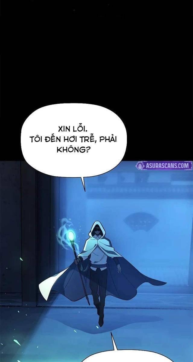 Sinh Tồn Giả Tối Cường - Page 109