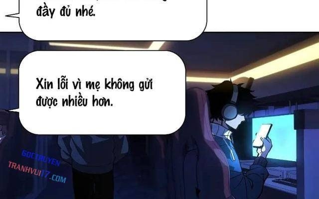 Sinh Tồn Giả Tối Cường - Page 170