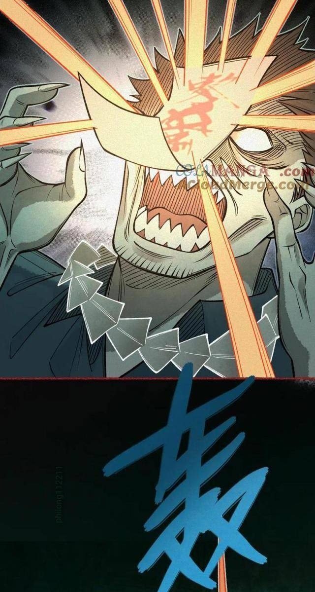 Làm Người Nhặt Xác, Tôi Khởi Đầu Là Giải Phẫu Bạn Gái Cũ! - Page 11