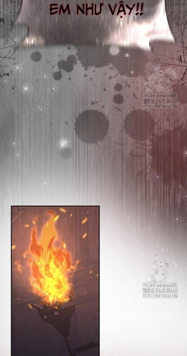 Cháu Trai Thánh Đế Là Tử Linh Sư - Page 60