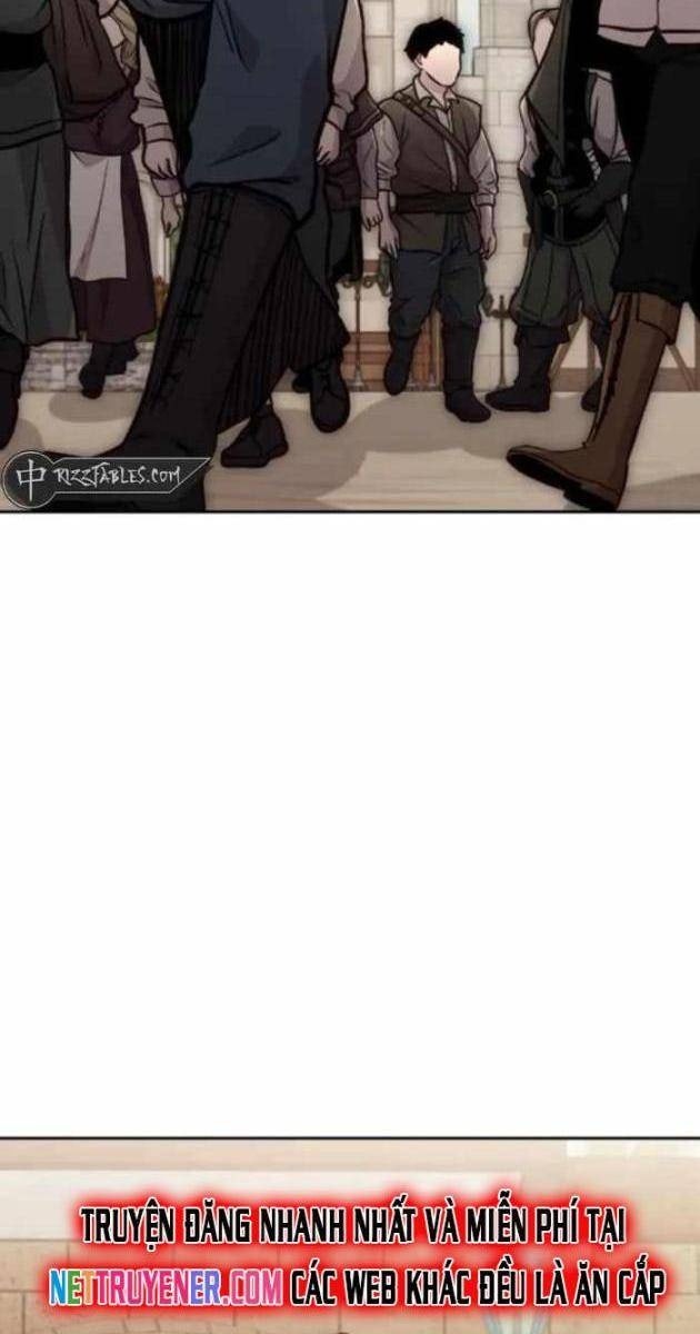 Cháu Trai Thánh Đế Là Tử Linh Sư - Page 64