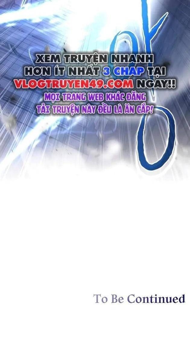 Cháu Trai Thánh Đế Là Tử Linh Sư - Page 97