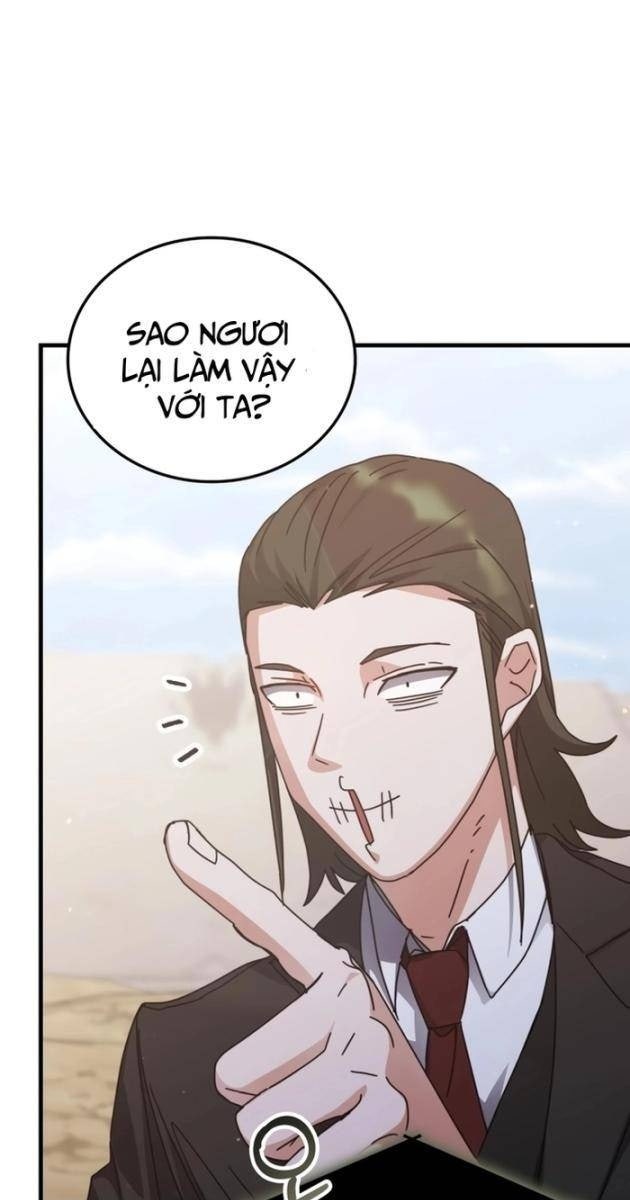 Học Viện Tối Thượng - Page 71