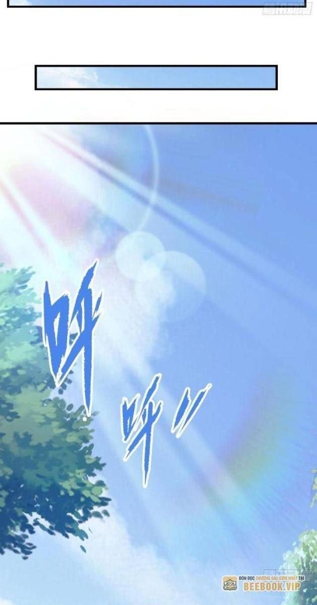 Hóa Ra Ta Sớm Đã Vô Địch - Page 33