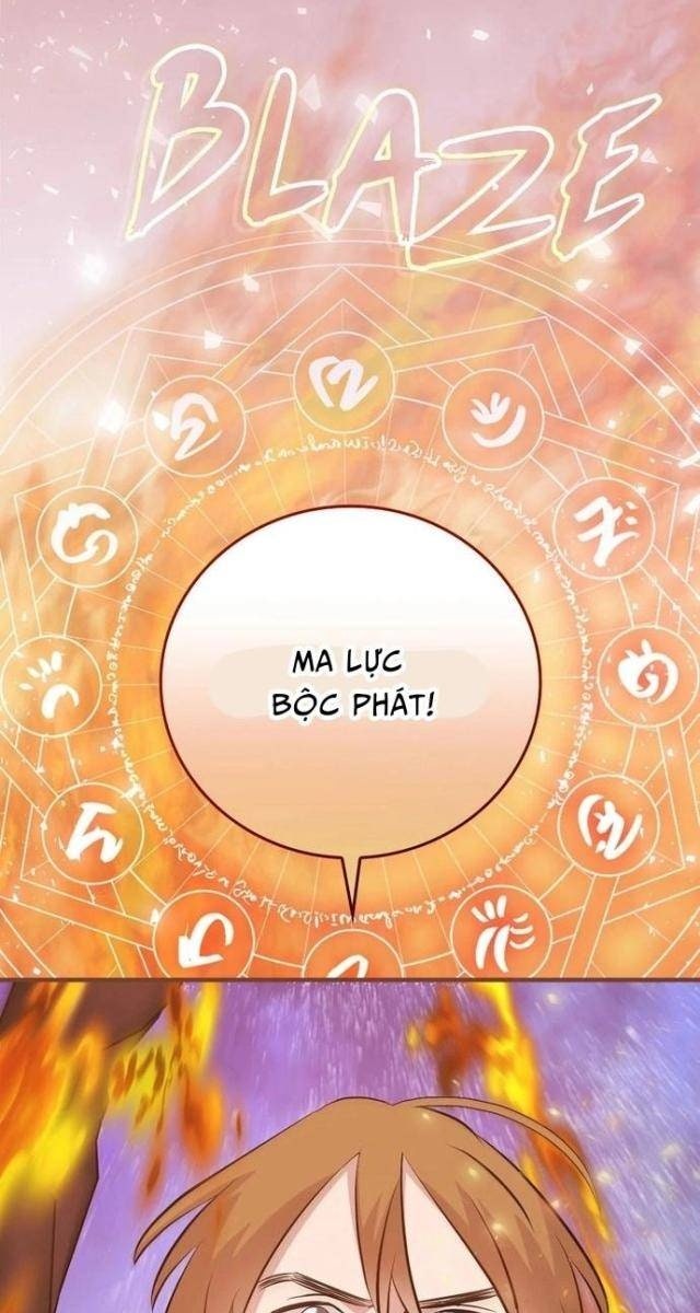 Level Up Chỉ Bằng Cách Ăn - Page 83