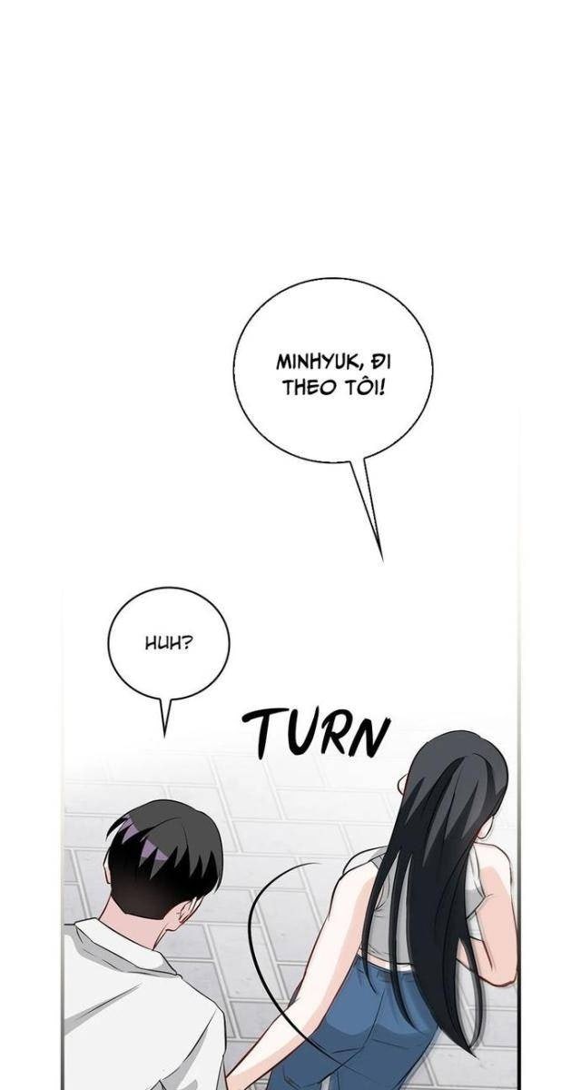 Level Up Chỉ Bằng Cách Ăn - Page 62