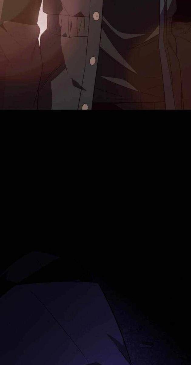 Ta Nhận Được Vật Phẩm Thần Thoại - Page 166