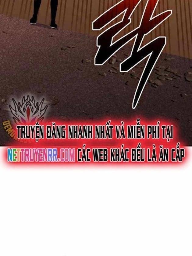 Ta Nhận Được Vật Phẩm Thần Thoại - Page 163