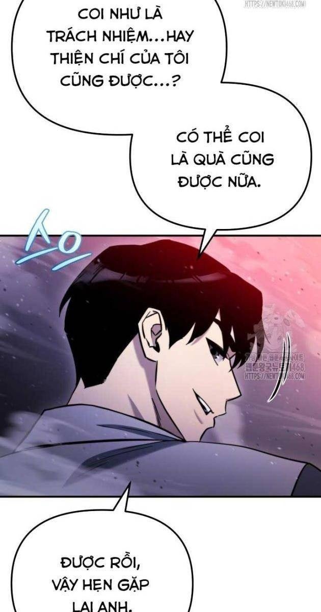 Mạt Thế Hậu Cần - Page 111