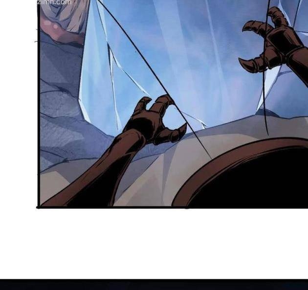 Trùng Sinh Thành Gián - Page 75