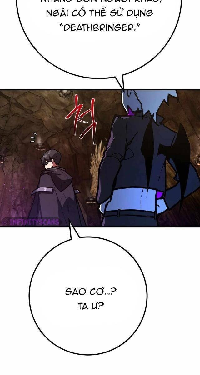 Troll Bá Nhất Thế Giới - Page 81