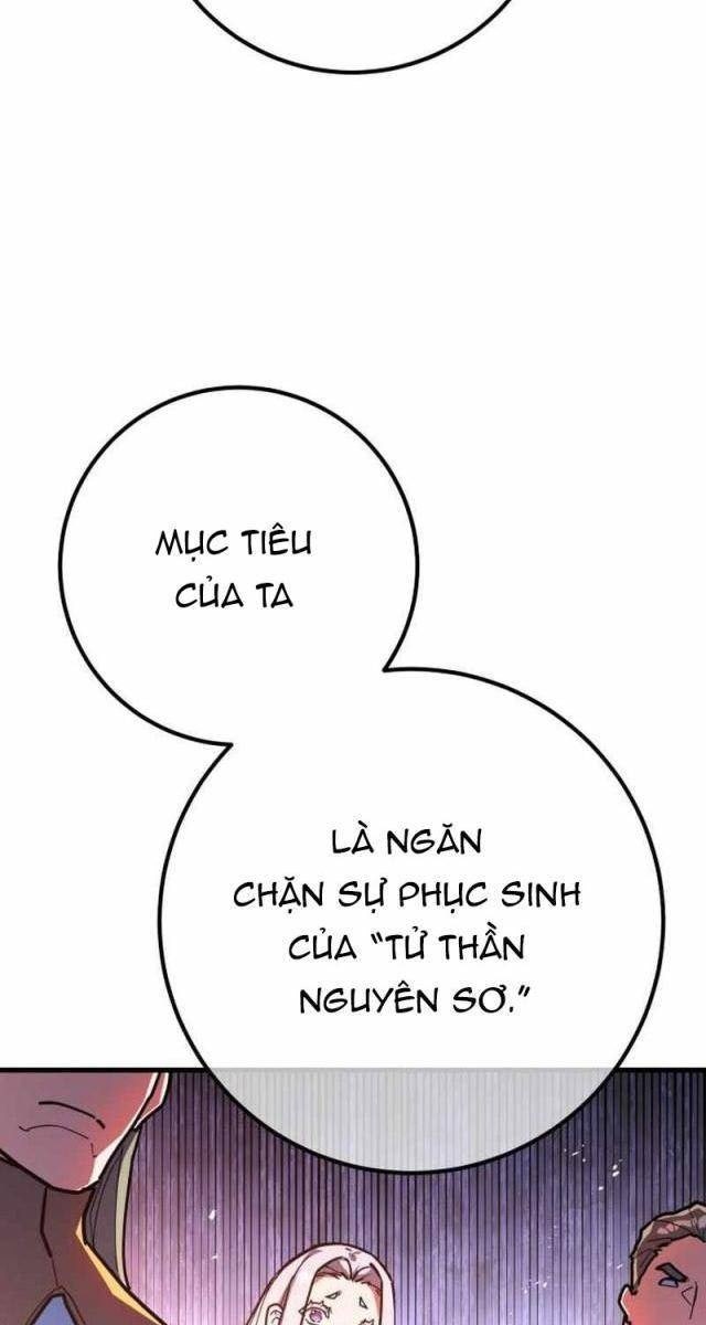 Troll Bá Nhất Thế Giới - Page 93