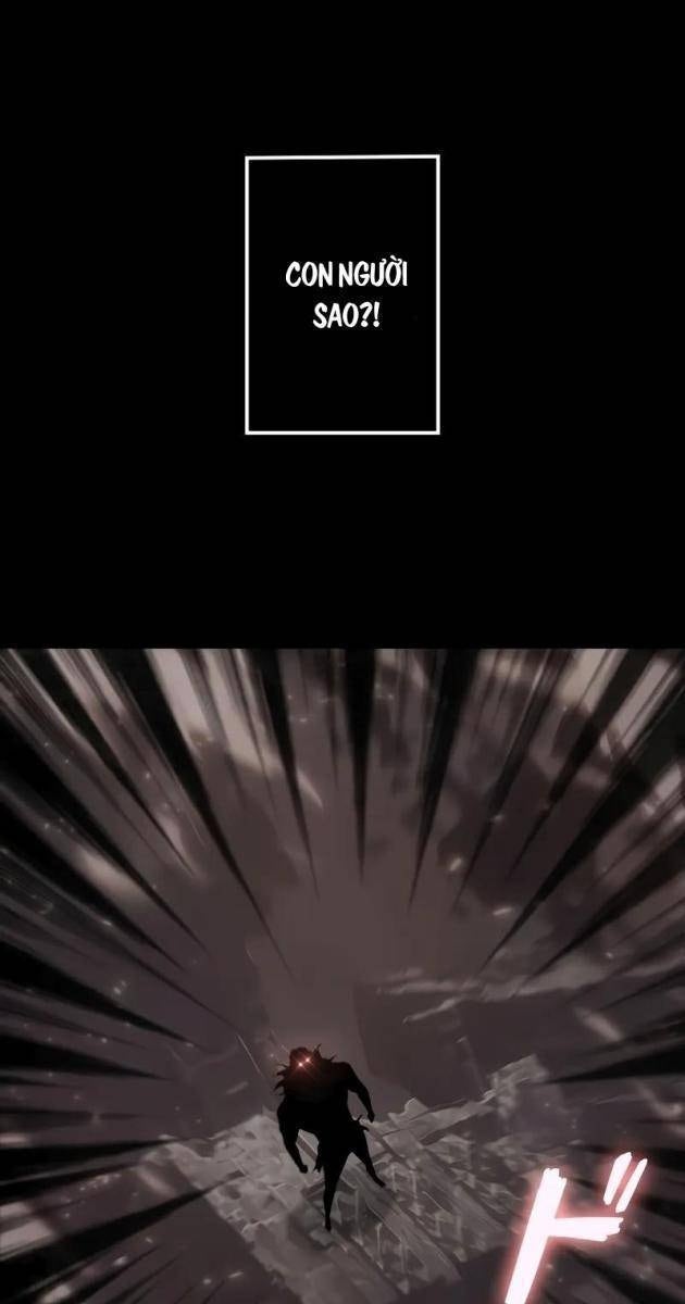 Trở Về Từ Vực Thẳm - Page 13