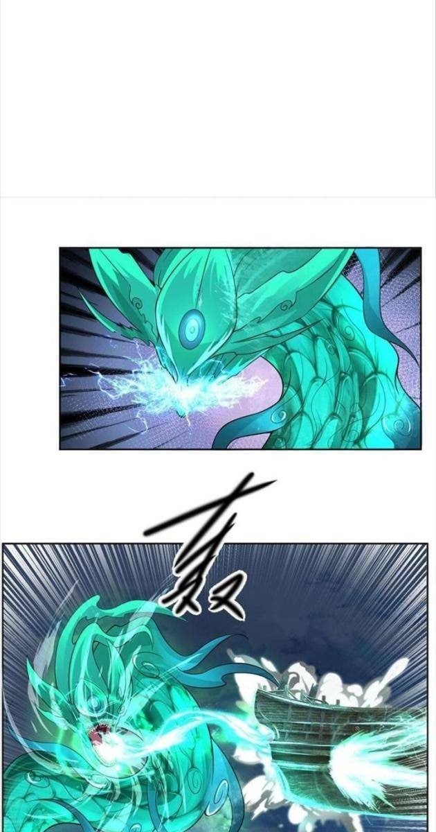 Ta Có Thể Vô Hạn Bạo Kích - Page 27